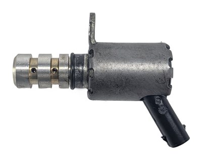 Thumbnail 4: 2010 AUDI Q5 B8 8R 3.2L CALB FSI ENGINE VVT CAMSHAFT OIL PRESSURE SOLENOID VALVE