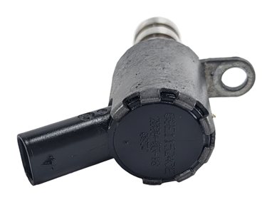 Thumbnail 5: 2010 AUDI Q5 B8 8R 3.2L CALB FSI ENGINE VVT CAMSHAFT OIL PRESSURE SOLENOID VALVE