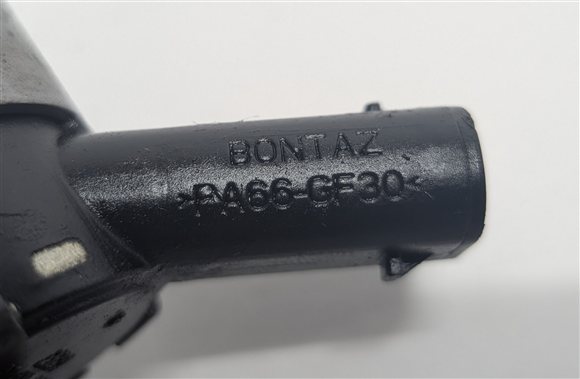 Thumbnail 7: 2010 AUDI Q5 B8 8R 3.2L CALB FSI ENGINE VVT CAMSHAFT OIL PRESSURE SOLENOID VALVE