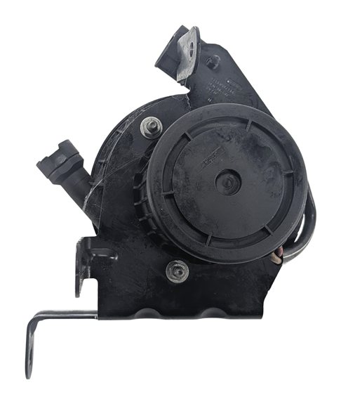 Thumbnail 5: 2010 AUDI Q5 (B8 8R) 3.2L (CALB) ENGINE SECONDARY AIR INJECTION SMOG PUMP