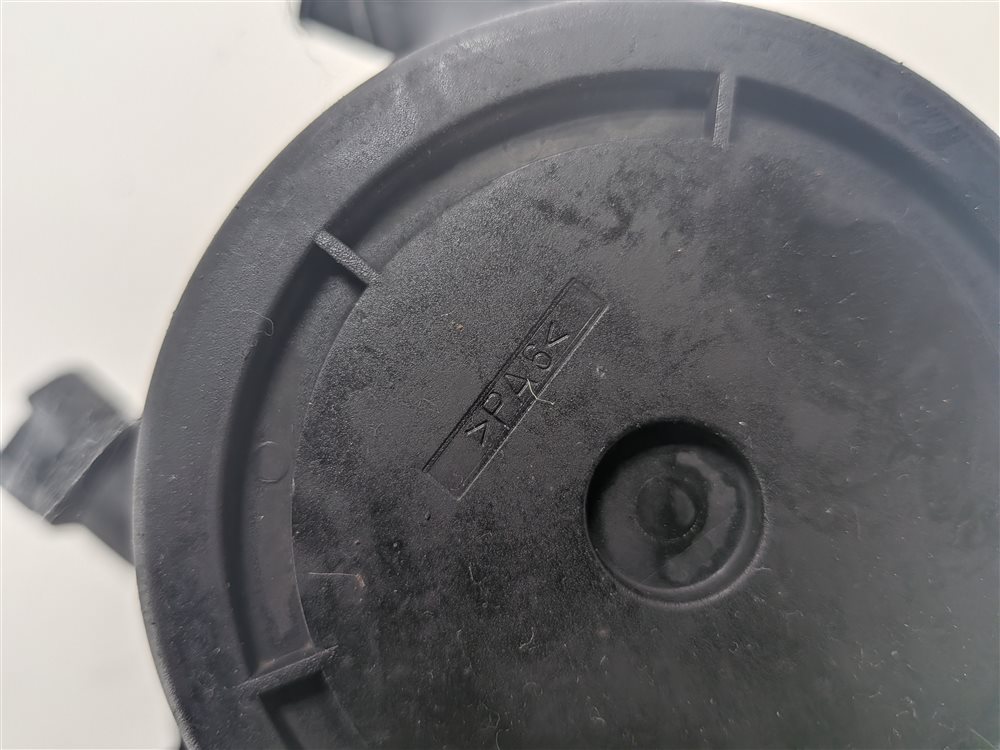 Thumbnail 6: 2010 AUDI Q5 (B8 8R) 3.2L (CALB) ENGINE SECONDARY AIR INJECTION SMOG PUMP