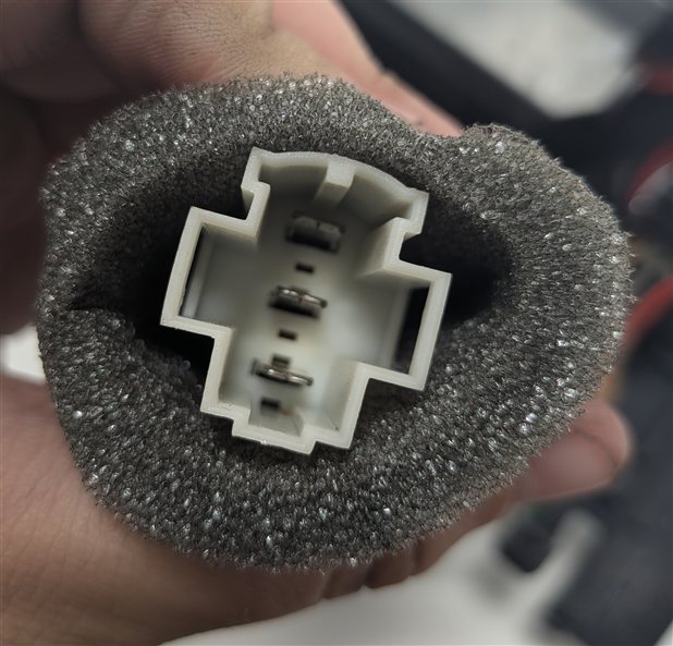 Thumbnail 10: 2010 AUDI Q5 (B8 8R) FRONT ASHTRAY w/CIGARETTE LIGHTER SOCKET 12V POWER OUTLET