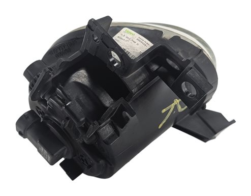 Thumbnail 4: 2008-2010 PORSCHE CAYENNE (957) RIGHT FRONT PASSENGER FOG LIGHT DRIVING LAMP