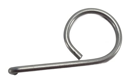 Thumbnail 12: 2003-2010 PORSCHE CAYENNE 955 EMERGENCY ROADSIDE CAR JACK LIFT TOOL SET