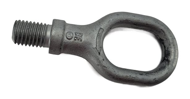 Thumbnail 19: 2003-2010 PORSCHE CAYENNE 955 EMERGENCY ROADSIDE CAR JACK LIFT TOOL SET