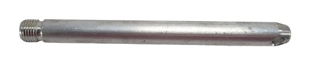Thumbnail 7: 2003-2010 PORSCHE CAYENNE 955 EMERGENCY ROADSIDE CAR JACK LIFT TOOL SET