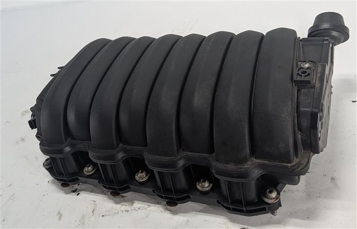2009-2010 PORSCHE CAYENNE (957) 4.8L (M48.01) INTAKE MANIFOLD VACUUM ACTUATOR