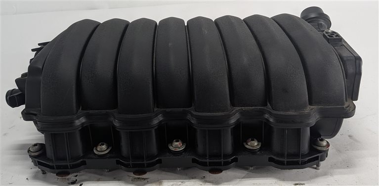 Thumbnail 2: 2009-2010 PORSCHE CAYENNE (957) 4.8L (M48.01) INTAKE MANIFOLD VACUUM ACTUATOR
