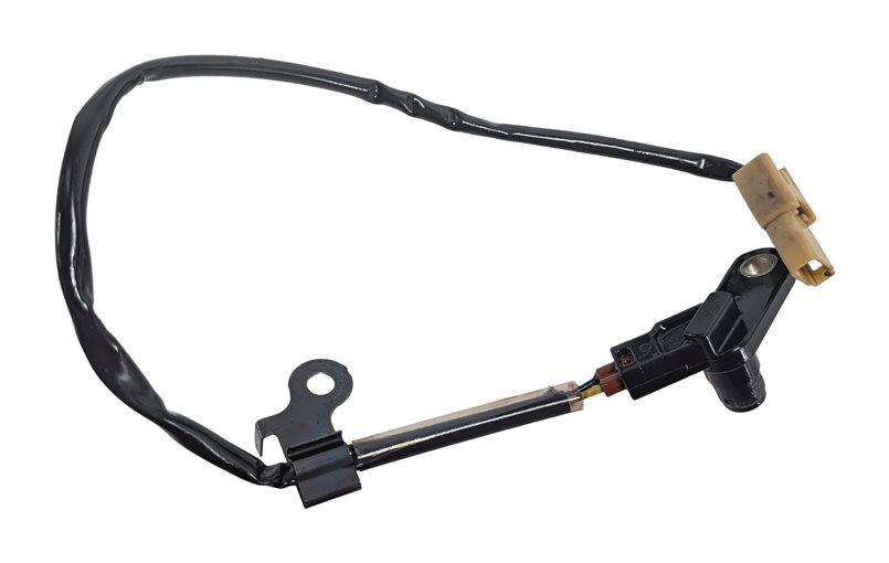 Thumbnail 8: 2010 PORSCHE CAYENNE (957) AUTOMATIC TRANSMISSION VALVE BODY w/ SOLENOID PACK