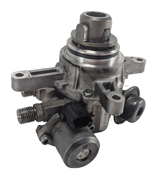 2008-2010 PORSCHE CAYENNE (957) 4.8L N/A *NON TURBO* ENGINE MECHANICAL FUEL PUMP