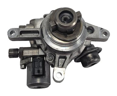 Thumbnail 3: 2008-2010 PORSCHE CAYENNE (957) 4.8L N/A *NON TURBO* ENGINE MECHANICAL FUEL PUMP
