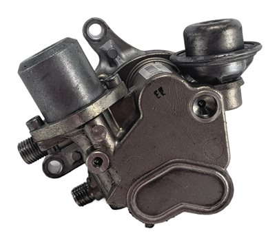 Thumbnail 4: 2008-2010 PORSCHE CAYENNE (957) 4.8L N/A *NON TURBO* ENGINE MECHANICAL FUEL PUMP