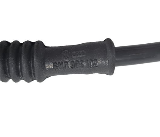 Thumbnail 10: 2010 PORSCHE CAYENNE (955 957) REAR SUSPENSION ACCELERATION SENSOR w/ BRACKET