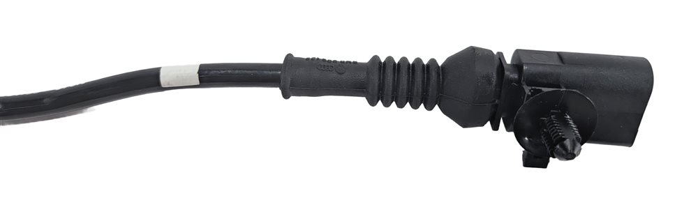 Thumbnail 5: 2010 PORSCHE CAYENNE (955 957) REAR SUSPENSION ACCELERATION SENSOR w/ BRACKET