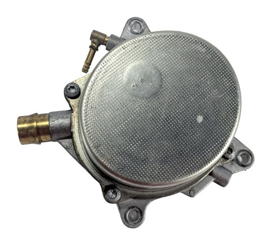 Thumbnail 4: 2010 PORSCHE CAYENNE (955 957) 4.8L (M48.01) ENGINE BRAKE BOOSTER VACUUM PUMP