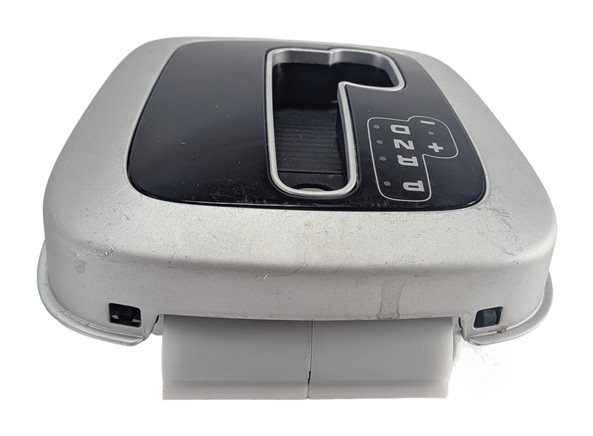 Thumbnail 2: 2010 PORSCHE CAYENNE (955 957) AUTOMATIC TRANSMISSION GEAR SHIFT INDICATOR TRIM