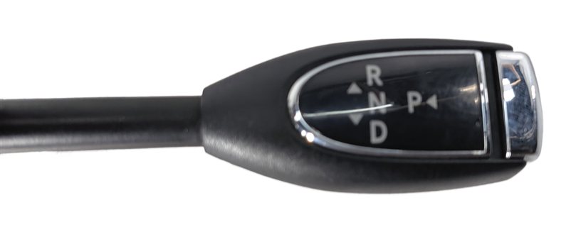 Thumbnail 7: 10-12 MERCEDES E300 E350 E550 (W212) BLINKER WIPER COMBINATION SWITCH w/ SPRING