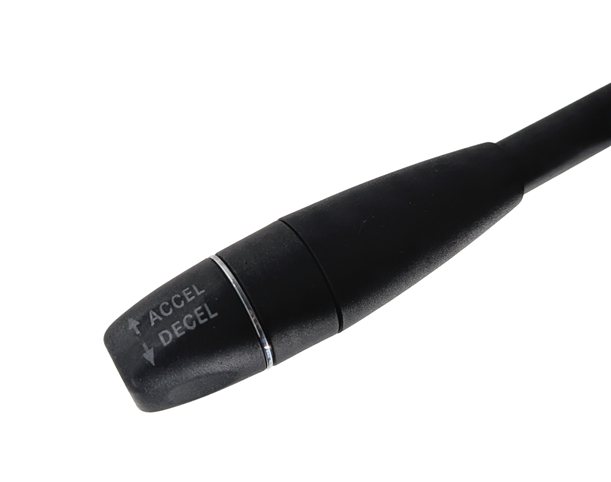 Thumbnail 8: 10-12 MERCEDES E300 E350 E550 (W212) BLINKER WIPER COMBINATION SWITCH w/ SPRING