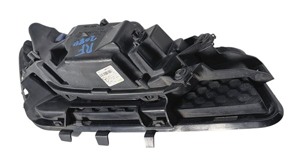 Thumbnail 5: 2010-2013 MB E300 E350 E400 E550 (W207 W212) RIGHT FRONT DRL LED FOG LIGHT LAMP