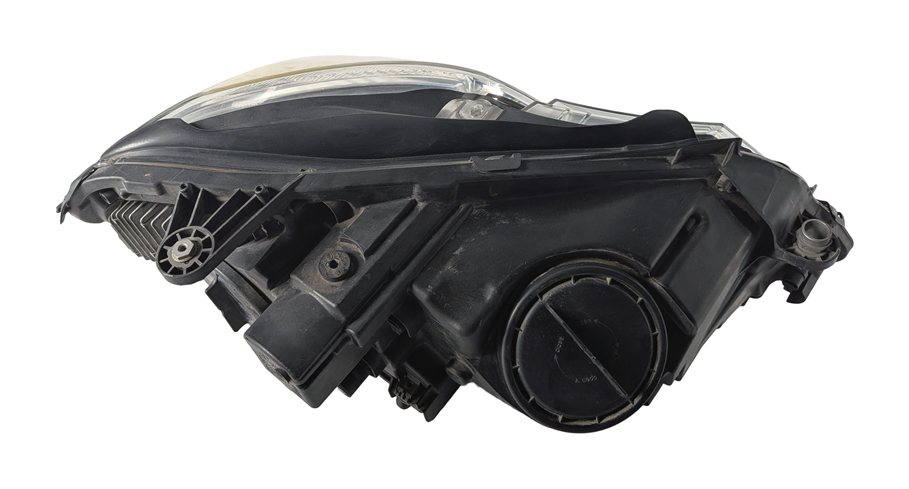 Thumbnail 5: 10-13 MERCEDES E350 (W212) FRONT LEFT BI-XENON HID ADAPTIVE HEADLIGHT w/BALLAST
