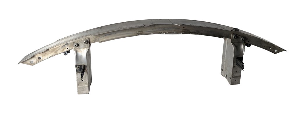 2010-2018 MERCEDES E CLS CLASS (W212 C218) FRONT BUMPER REINFORCEMENT IMPACT BAR