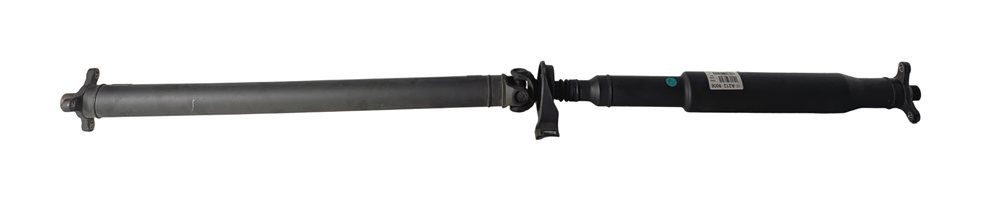 2010-2016 MERCEDES E350 (W212) RWD REAR DRIVESHAFT DRIVELINE DRIVE LINE SHAFT