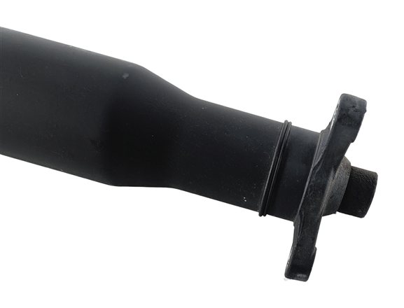 Thumbnail 2: 2010-2016 MERCEDES E350 (W212) RWD REAR DRIVESHAFT DRIVELINE DRIVE LINE SHAFT