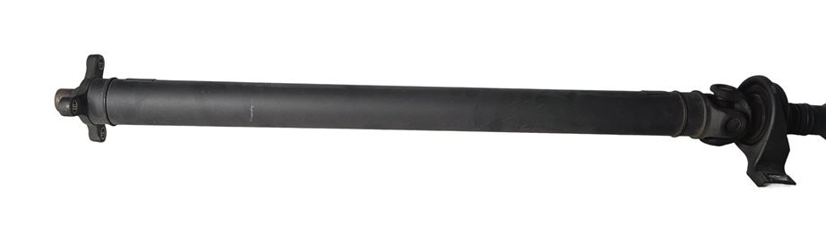 Thumbnail 5: 2010-2016 MERCEDES E350 (W212) RWD REAR DRIVESHAFT DRIVELINE DRIVE LINE SHAFT