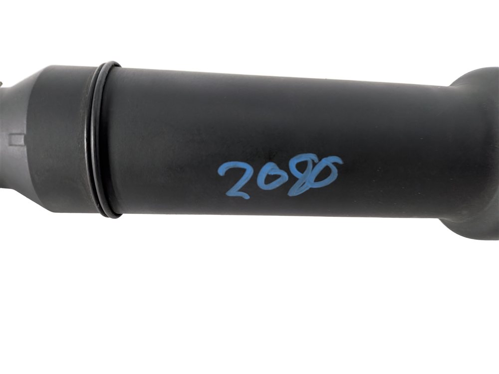 Thumbnail 8: 2010-2016 MERCEDES E350 (W212) RWD REAR DRIVESHAFT DRIVELINE DRIVE LINE SHAFT