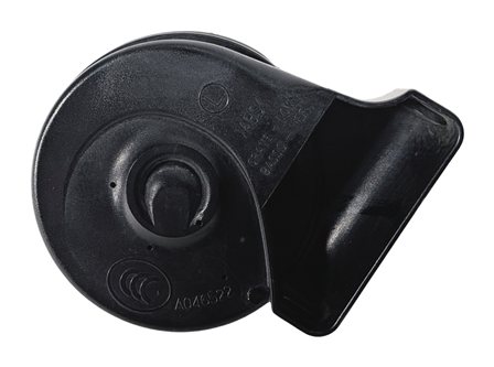 Thumbnail 3: 08-18 MERCEDES C E GLK CLS CLASS (C218 W204 W212 X204) HIGH & LOW TONE HORN SET2