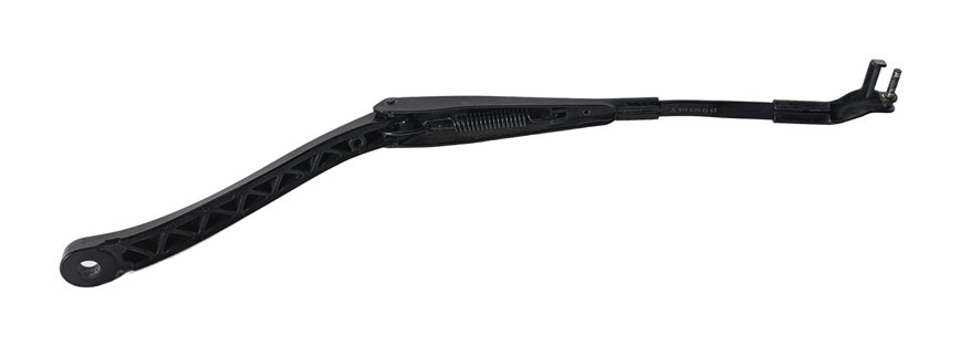 Thumbnail 4: 10-13 MERCEDES C E CLASS FRONT LEFT & RIGHT WINDSHIELD WIPER ARM SET/2