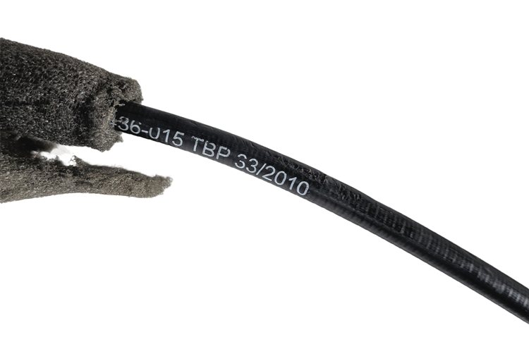 Thumbnail 10: 2011 MERCEDES E350 (W212) REAR TRUNK LID LOCK LATCH RELEASE POWER ACTUATOR MOTOR