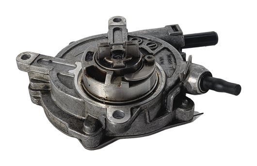 Thumbnail 4: 2008-2013 MERCEDES C250 C300 E300 E350 GLK S400 SLK (W204 W212 W221) VACUUM PUMP