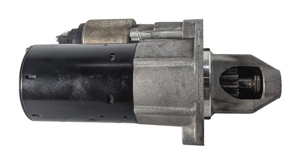 Thumbnail 4: 09-13 MERCEDES C E G GL ML SL S CLS SLK (W204 W207 W211 W212 X164) STARTER MOTOR