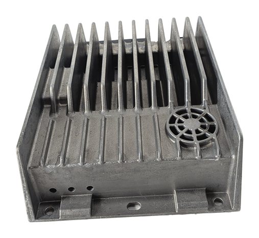 Thumbnail 4: 08-13 MERCEDES C300 C350 C63 E350 E550 E63 GLK3450 CLS550 HARMAN AUDIO AMPLIFIER