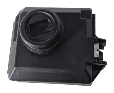 Thumbnail 2: 2010-2015 MERCEDES E GLK CLS SLS CLASS (C197 W204 W212 X204) IGNITION SWITCH