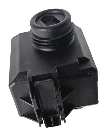 Thumbnail 3: 2010-2015 MERCEDES E GLK CLS SLS CLASS (C197 W204 W212 X204) IGNITION SWITCH
