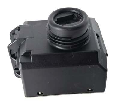 Thumbnail 4: 2010-2015 MERCEDES E GLK CLS SLS CLASS (C197 W204 W212 X204) IGNITION SWITCH