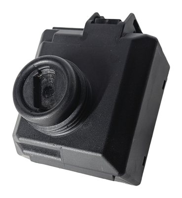 Thumbnail 5: 2010-2015 MERCEDES E GLK CLS SLS CLASS (C197 W204 W212 X204) IGNITION SWITCH