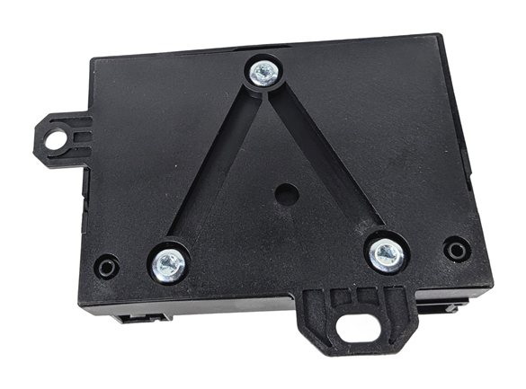 Thumbnail 6: 08-12 MERCEDES E S SL R CL (W212 W221 R230 W251 C216) FUEL PUMP CONTROL MODULE