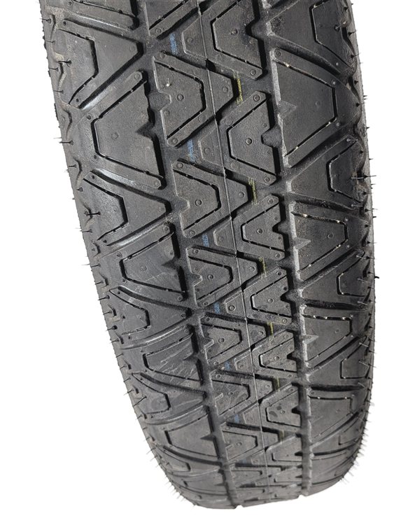 Thumbnail 2: 2010-2013 MERCEDES BENZ E300 E350 E400 E550 (W212) 17x4 SPARE TIRE WHEEL RIM
