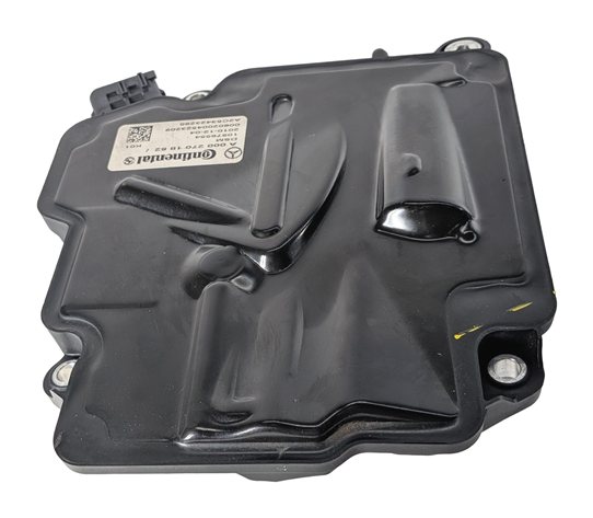 Thumbnail 4: 2011 MERCEDES E350 (W212) AUTOMATIC TRANSMISSION CONTROL MODULE TCM TCU COMPUTER