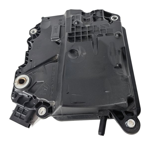 Thumbnail 6: 2011 MERCEDES E350 (W212) AUTOMATIC TRANSMISSION CONTROL MODULE TCM TCU COMPUTER