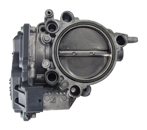 16-20 BMW 330E 340i 340iGT M440i (F30 F32 F33 F34) B48 B58 ENGINE THROTTLE BODY