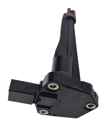 Thumbnail 2: 2016-2017 BMW 330E HYBRID (F30) 2.0L B48 ENGINE PAN SUMP OIL LEVEL SENSOR SENDER