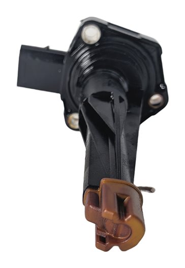 Thumbnail 5: 2016-2017 BMW 330E HYBRID (F30) 2.0L B48 ENGINE PAN SUMP OIL LEVEL SENSOR SENDER