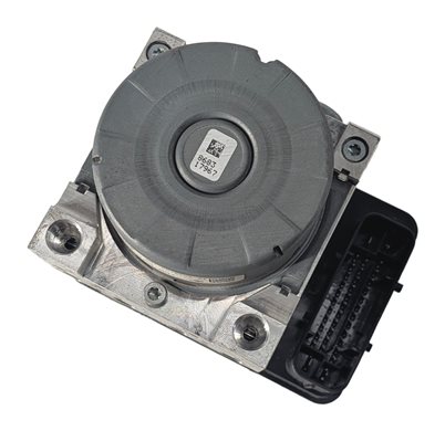 Thumbnail 2: 14-19 BMW 328i 330i 335i 340i 428i 435i (F30 F31 F32) ABS ANTI LOCK BRAKE PUMP