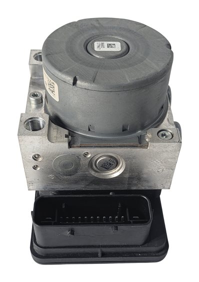 Thumbnail 3: 14-19 BMW 328i 330i 335i 340i 428i 435i (F30 F31 F32) ABS ANTI LOCK BRAKE PUMP