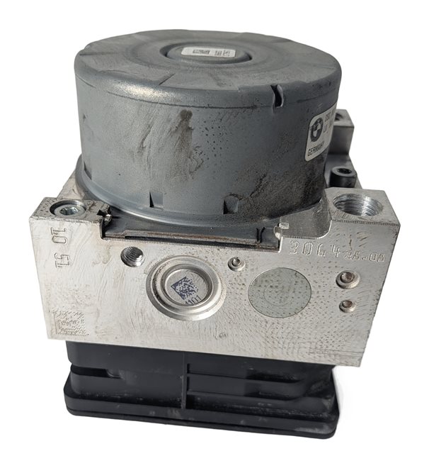 Thumbnail 5: 14-19 BMW 328i 330i 335i 340i 428i 435i (F30 F31 F32) ABS ANTI LOCK BRAKE PUMP