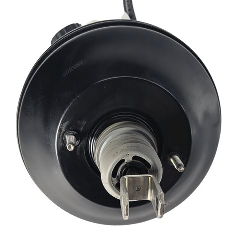 Thumbnail 8: 13-18 BMW ACTIVEHYBRID-3 330E (F30) POWER BRAKE BOOSTER w/ MASTER CYLINDER